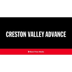 Creston Valley Advance